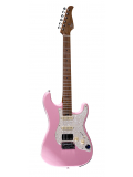 GTRS Standard S801 (Pink), зображення 6
